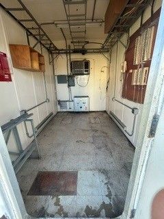 Building with HVAC and Electrical - Image 6